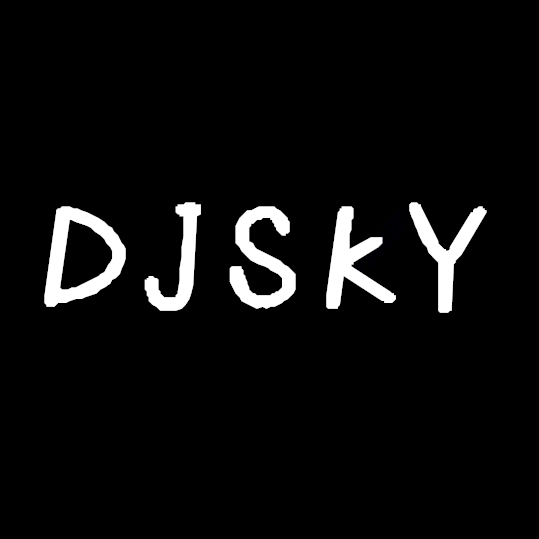 [03.15] DJSKY 最新11-12点Bass思路
