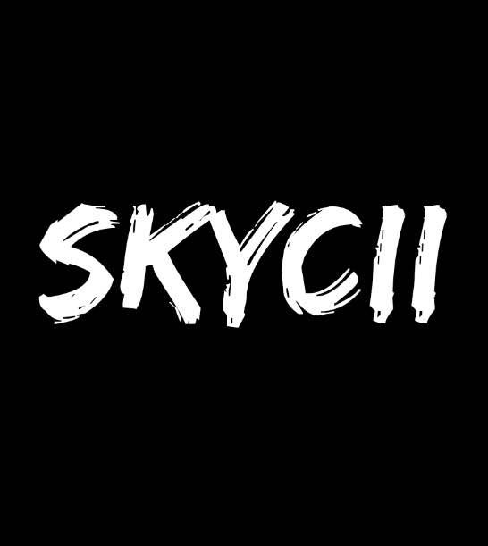 [03.19] 西安Dj Skycii 1-2点思路