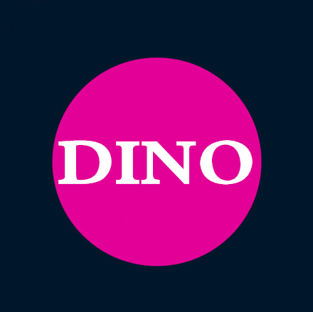 [2019.10.19] DJ DINO 最新派对思路