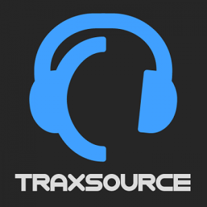 [2020.10.25] Traxsource Top100 Lounge, Chill Out 1.2G