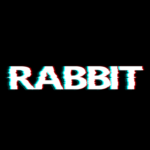 [2021.8.17] 全网最火DJ Rabbit主流150轰炸思路