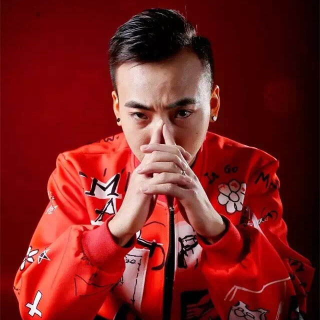[2021.9.11] DJ JING HIP HOP 早场经典歌单