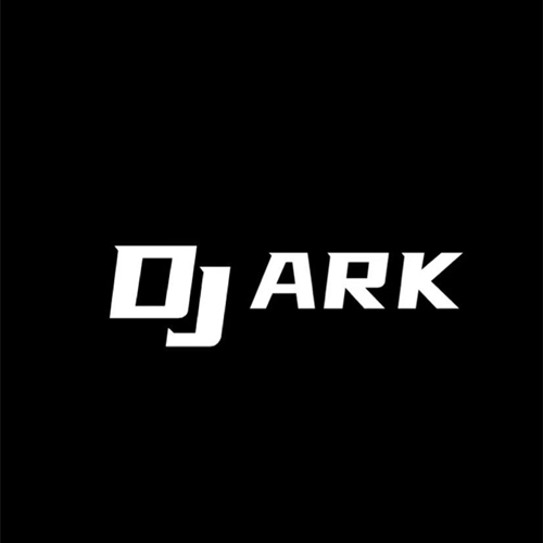 [2021.9.13] DJ ARK 私用Bounce思路