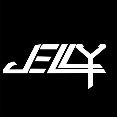 [2021.10.2] DJ JELLY 最屌越南风VINA BOUNCE思路