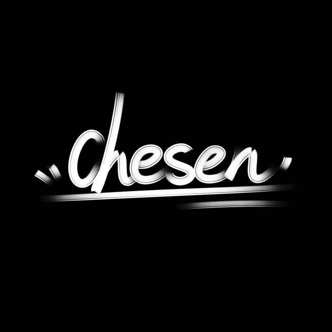 [2021.12.23] DJ Chesen摇弹 bounce思路