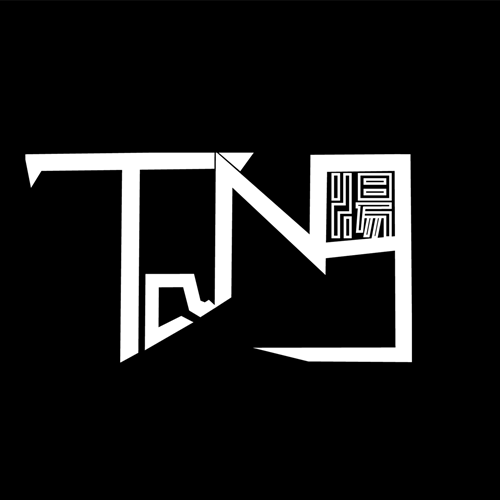 [2021.12.28] DJ Tang 最新派对思路