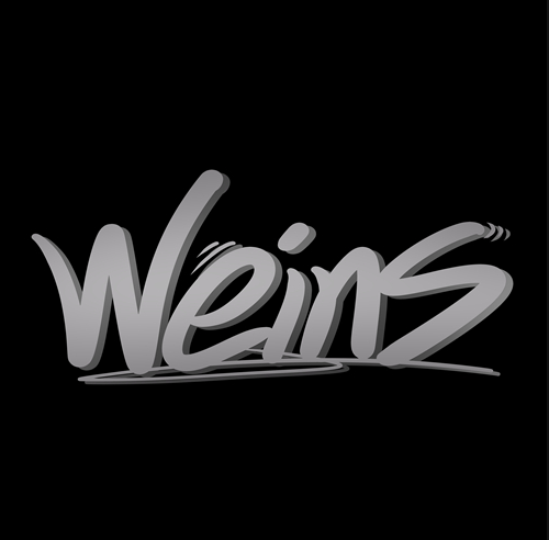 [2022.4.1] DJ WEINS 后场思路套曲