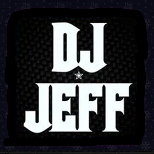 [2023.9.8] DJ Jeff - July 2023 Mega Pack 0.5G
