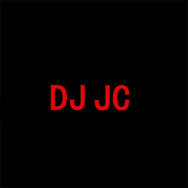[2023.11.10] DJ JC 国潮中文 85-128 霓虹 K-POP AFRO TECH 思路