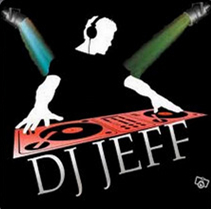 [2024.2.6] DJ Jeff - September  Mega Pack 0.5G