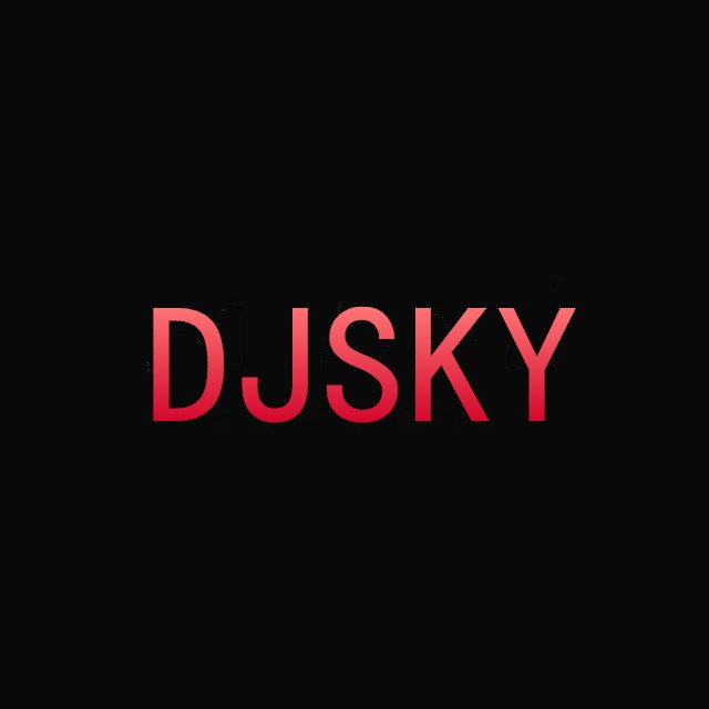 [2025.9.12] DJ SKY 140 商业重鼓炸场弹跳 VinaBounce 思路